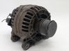 Alternador 028903028E
