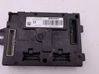 Engine control unit/module 284B10447R