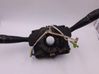 Multifunctional control switch/knob 96511176XT