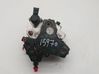 Fuel injection high pressure pump 3310027400