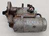 Starter motor 3610027010