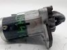 Motor de arranque 23300557R