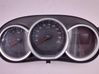 Speedometer (instrument cluster) 248102383R