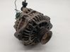 Alternador 23700AA280