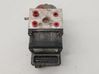 Bomba de ABS 589103E310