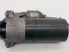 Motor de arranque 0001109311
