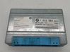 Gearbox control unit/module 7532988