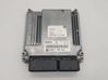 Engine control unit/module ECU 0281010565