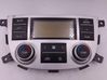 Climate control unit 972502B430