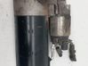 Motor de arranque 0001109311