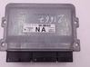 Engine control unit/module ECU 237109775R