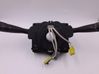 Multifunctional control switch/knob 96511176XT
