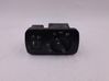 Interruptor de luz 1M1941531L
