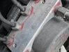 ABS Pump 0265234670