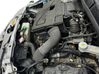 Engine M16A