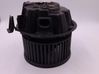 A/C air flow flap actuator/motor 030959H