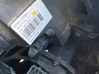Faro delantero/faro principal 921012R00