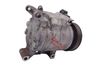 Air conditioning (A/C) compressor (pump) F500JUBCA07
