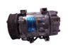 Compresseur de climatisation 3M5H19D629HD
