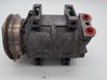 Ilmastointilaitteen kompressorin pumppu (A/C) 5060117302