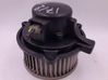 Motor/activador trampilla del aire acondicionado (A/C) 2H29