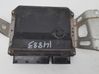Unidad de control/módulo ECU del motor 896610D310