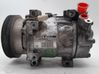 Compresor (bomba) del aire acondicionado (A/C)) 8200802609