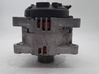 Generator/alternator 9646476280