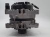 Alternador 9803049980
