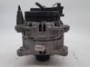Alternador 028903029B