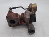Turbo 4917306501
