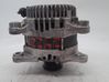 Generator/alternator A2TX3081