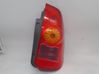 Takavalot MR913174