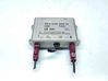 Audio HiFi garso valdymo blokas 8E0035456D