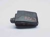 Engine start stop button switch 4H0905852C