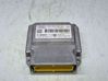 Acceleration sensor 4G0907637H