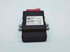 Module confort 7218339