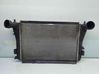 Intercooler radiator 3C0145805P