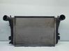 Intercooler radiator 3C0145805P