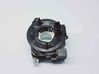 Muelle espiral del airbag (Anillo SRS) 6RA959654