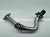 Refroidisseur de vanne EGR 03L131521R
