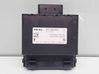 Module confort 8K0959663