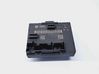 Komforto modulis 8T0959795N