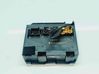Comfort/convenience module 3AA959433