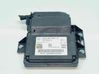 Hand brake control module 3AA907801G