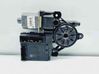 Front door window regulator motor 3AA959701A