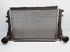 Intercooler radiator 3C0145805P