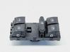 Other switches/knobs/shifts 1K4959857B
