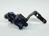 Water pump 5N0965561