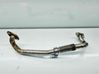 EGR valve cooler 03L131521AK